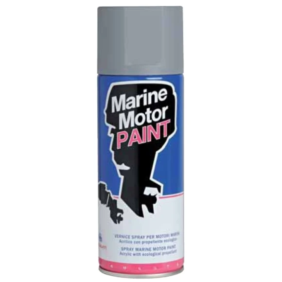 Şeffaf kuyruk zehirlisi. Sprey