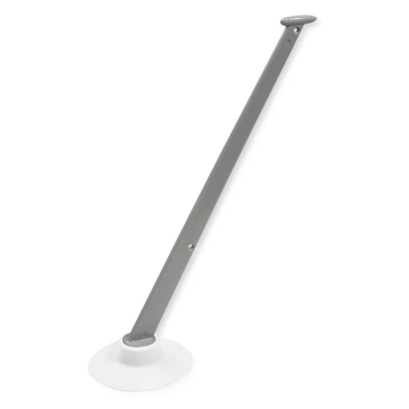 Şişme bot bayrak direği.