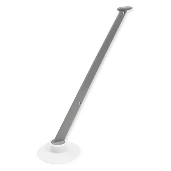 Şişme bot bayrak direği.