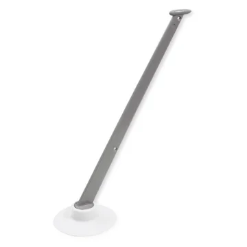 Şişme bot bayrak direği. - 1