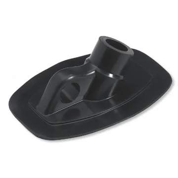 Şişme bot bayrak direği soketi.  - 1