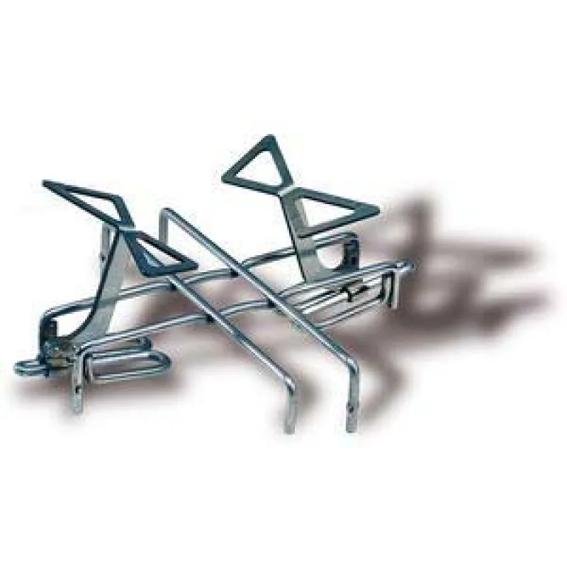 Smev 8002 ve 8003 serisi ocaklar için tutacak.