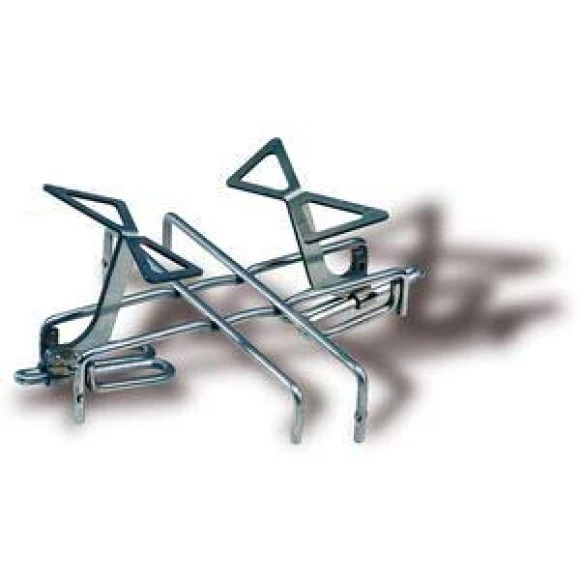 Smev 8002 ve 8003 serisi ocaklar için tutacak.