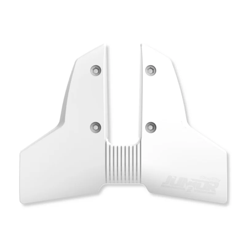 StingRay™ Motor Kanadı Classic Junior