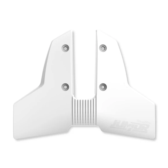 StingRay™ Motor Kanadı Classic Junior