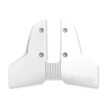 StingRay™ Motor Kanadı Classic Junior - 1