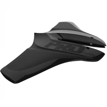 StingRay™ Motor Kanadı Classic  Pro - 1