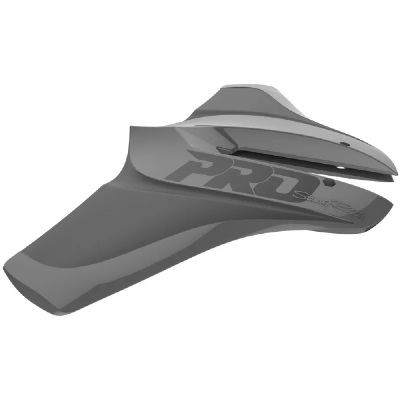 StingRay™ Motor Kanadı Classic  Pro