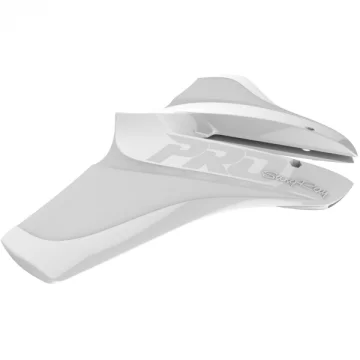 StingRay™ Motor Kanadı Classic  Pro - 1