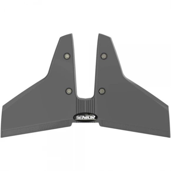 StingRay™ Motor Kanadı Classic Senior