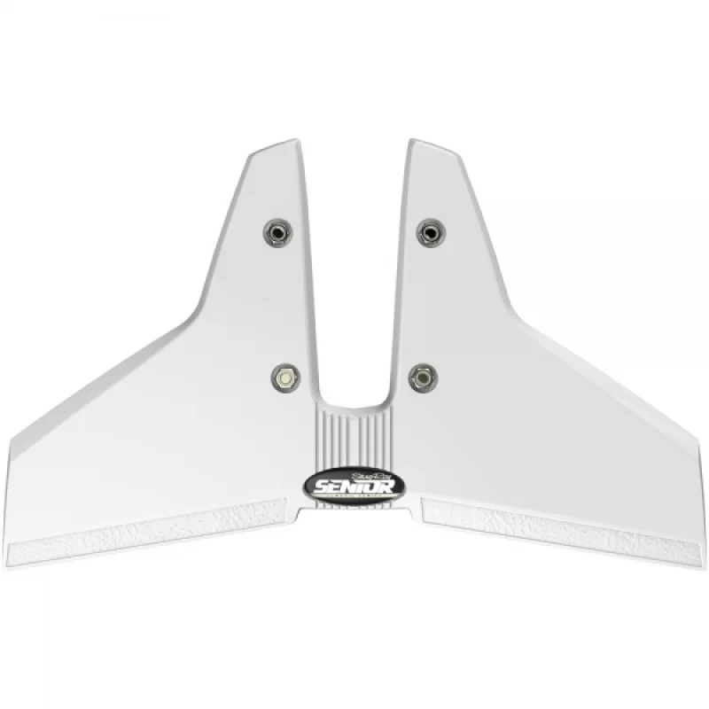 StingRay™ Motor Kanadı Classic Senior