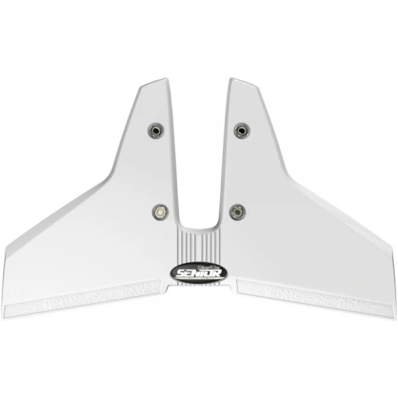 StingRay™ Motor Kanadı Classic Senior