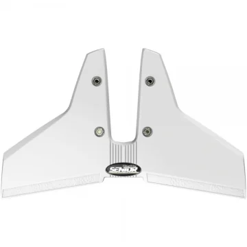 StingRay™ Motor Kanadı Classic Senior - 1