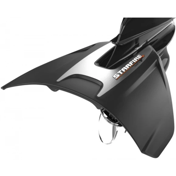 StingRay™ StarFire