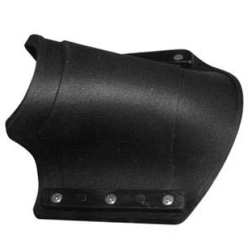 Su kayağı yedeği. Mono parçası. - 1