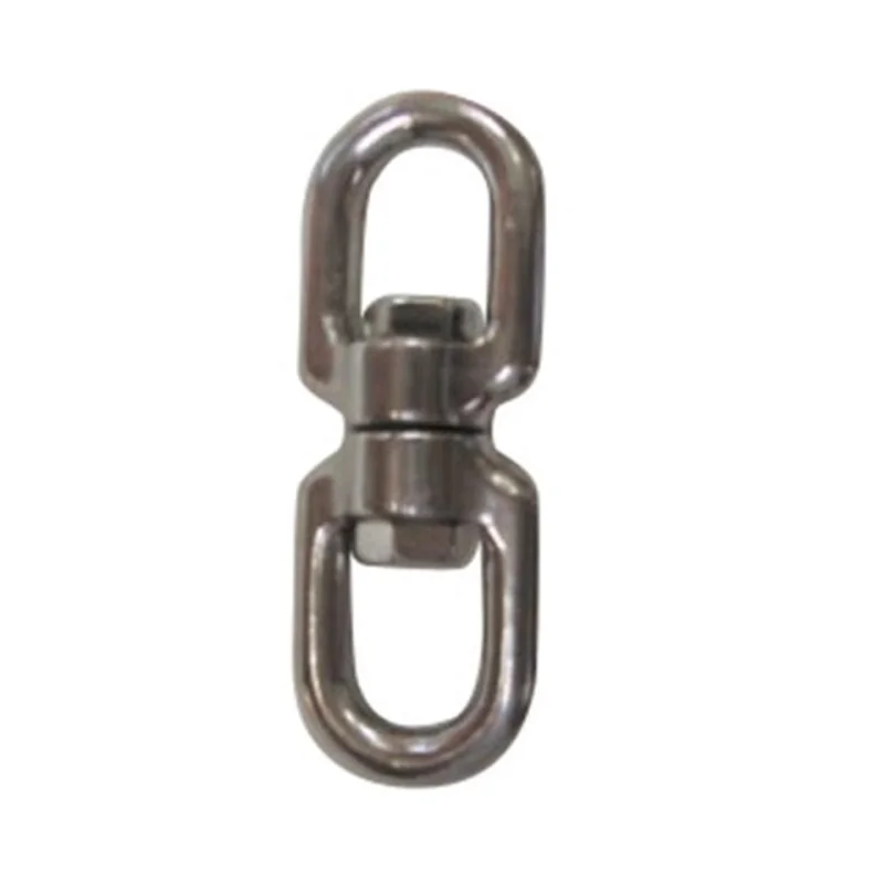 SUMAR Fırdöndü 13mm