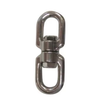 SUMAR Fırdöndü 13mm - 1