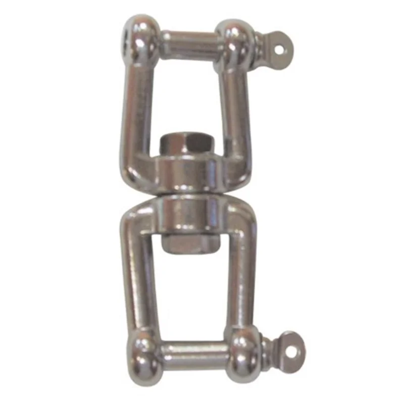 SUMAR Fırdöndü 5mm