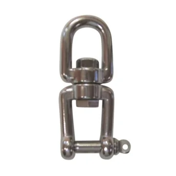 SUMAR Fırdöndü 6mm - 1