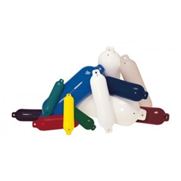 TAYLOR MADE Hull Guard Usturmaça 14x50cm Mavi