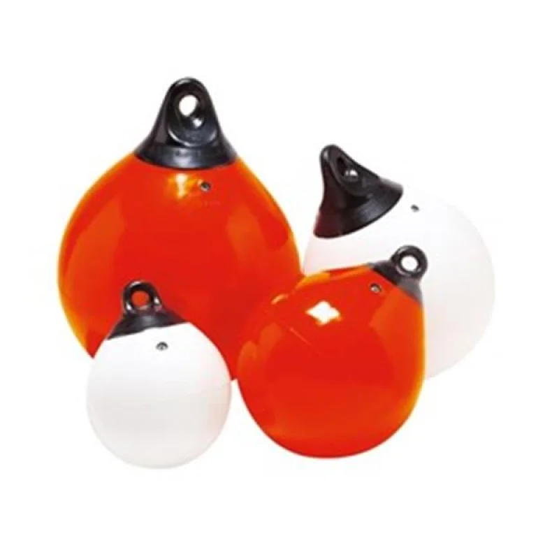 TAYLOR MADE TUFF END *1140* BALON USTURMAÇA Ø23X71CM BEYAZ