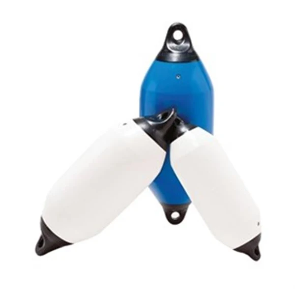 TAYLOR MADE Tuff End Usturmaça 21x69 cm Beyaz