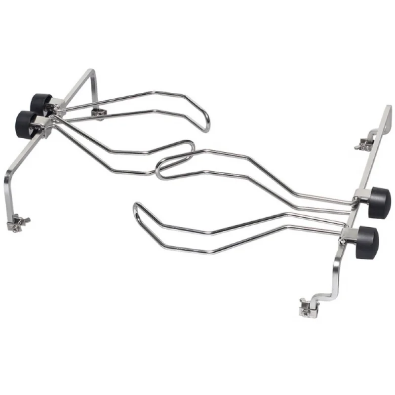 Tencere Tutacak Kiti 