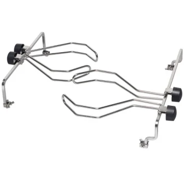 Tencere Tutacak Kiti  - 1