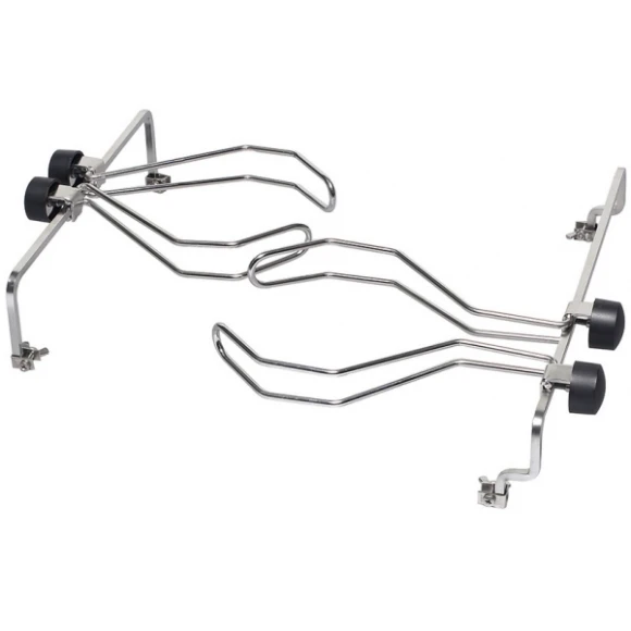 Tencere Tutacak Kiti 