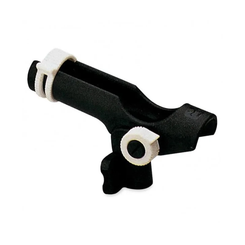 TMC TMC KAMIŞ YUVASI KİT PLASTİK