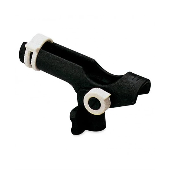 TMC TMC KAMIŞ YUVASI KİT PLASTİK