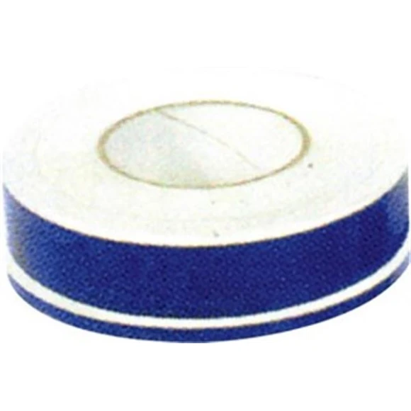 TREM Fleto Bandı Lacivert