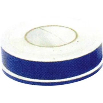 TREM Fleto Band Blue - 1