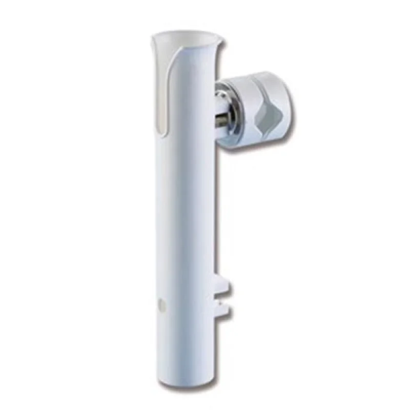 TREM TREM KAMIŞ YUVASI, PLASTİK. VARDAVELA MONTAJ