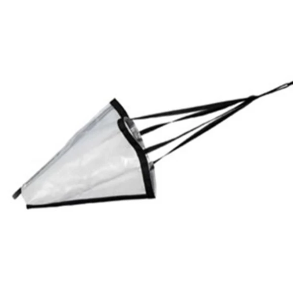 TREM Trem Squiddy Fırtına Çıpası 600x530mm