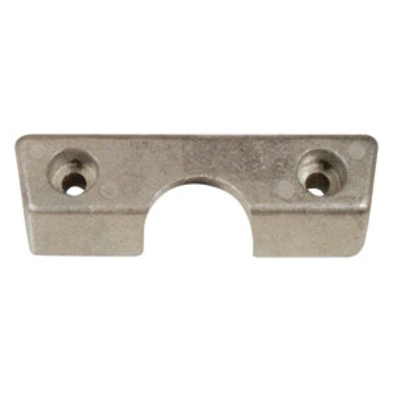 Tutya. Volvo DuoProp için.