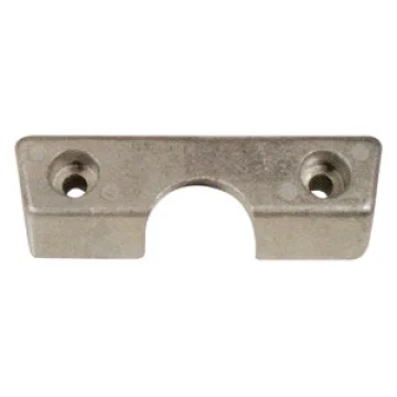 Tutya. Volvo DuoProp için. - 1