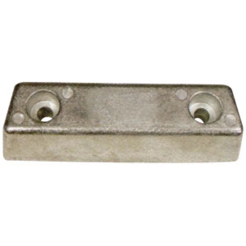 Tutya. Volvo DuoProp için.