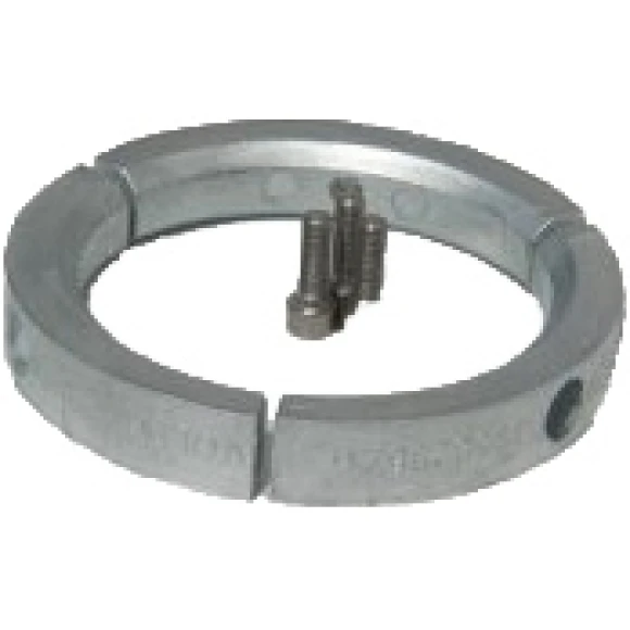 Tutya. Volvo Sail Drive için. 3 Parça.