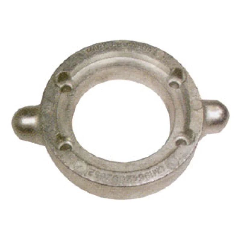 Tutya. Yanmar sail drive için.