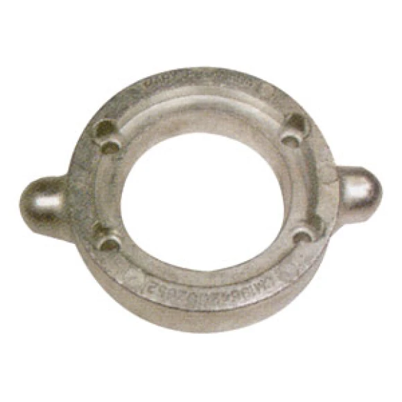 Tutya. Yanmar sail drive için.