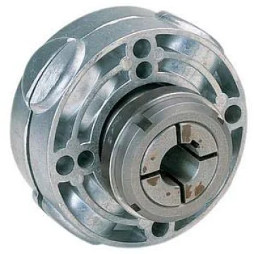 Vetus kaplin tip 6. - 1