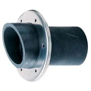 Vetus kauçuk egzoz çıkışı. - 1