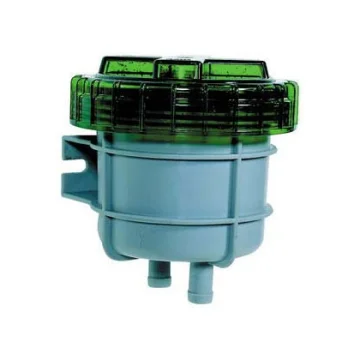 Vetus koku filtresi. Mini tip. - 1