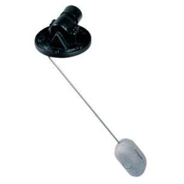 Vetus pis su tankı şamandırası. 12/24V. - 1