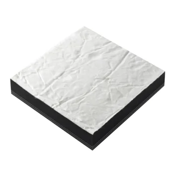 Vetus Ses isolasyon süngeri. Promotech Double. - 1