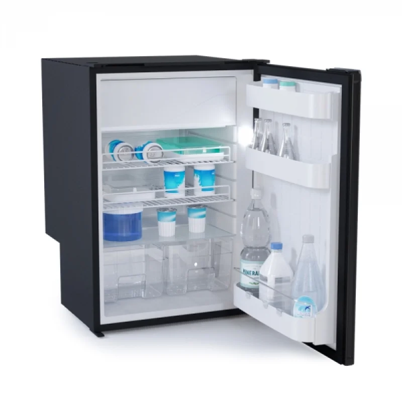 Vitrifrigo buzdolabı. C115i