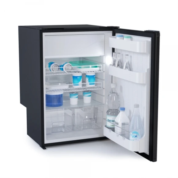 Vitrifrigo buzdolabı. C115i