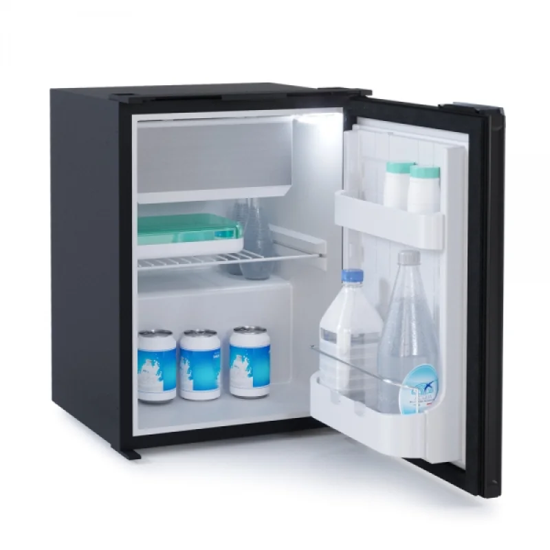 Vitrifrigo buzdolabı. C39i