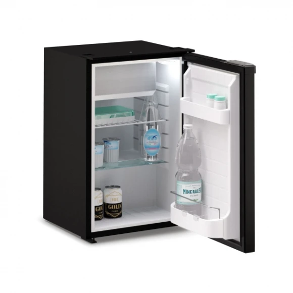 Vitrifrigo buzdolabı. C50i